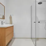 Apartment Lk2213-lokken-sverigesvej-6-lejl-6 Løkken