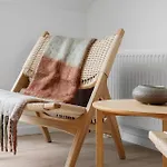 Lk2213-lokken-sverigesvej-6-lejl-6 * Løkken