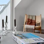 Lk2213-lokken-sverigesvej-6-lejl-6 Løkken