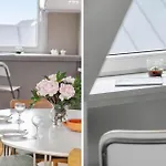 Lk2213-lokken-sverigesvej-6-lejl-6
