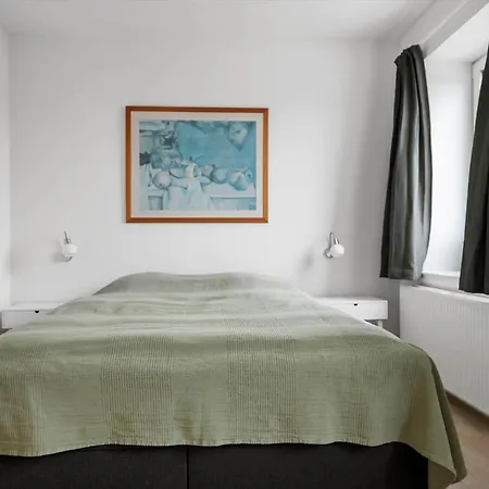 Lk2213-lokken-sverigesvej-6-lejl-6 * Løkken