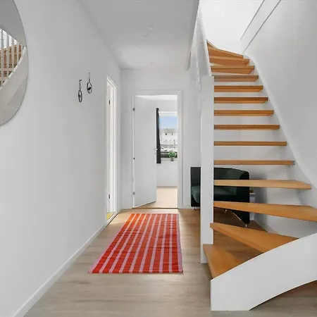 Lk2213-lokken-sverigesvej-6-lejl-6 Apartment
